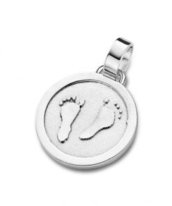 Beauty - Pendants - Baby