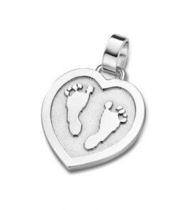 Cherish - Pendants - Baby