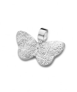 Butterfly - Pendants - Baby