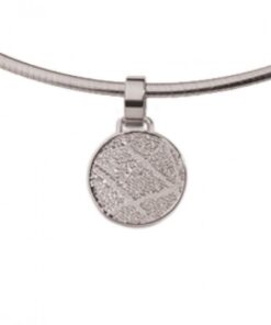 Touch - Pendants - Baby