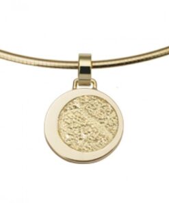 Precious - pendants-baby