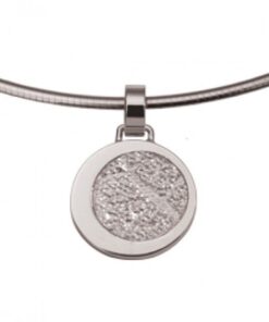 Precious - Pendants - Baby