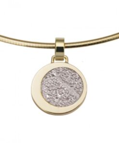 Precious - Pendants - Baby