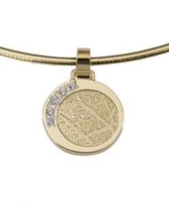 Dazzling - pendants-baby