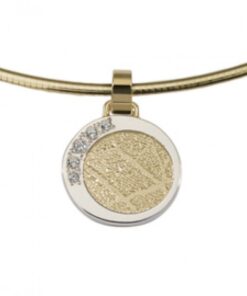 Dazzling - Pendants - Baby