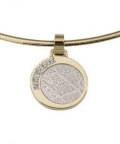 Dazzling - Pendants - Baby