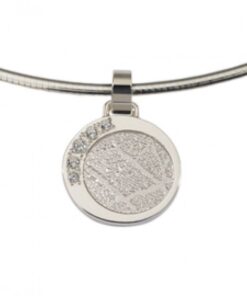 Dazzling - Pendants - Baby