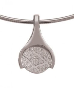 Memory - Pendants - Baby