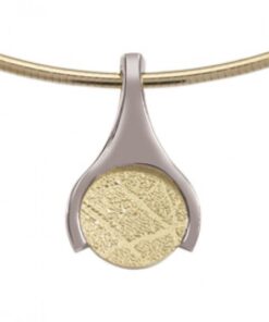 Memory - Pendants - Baby