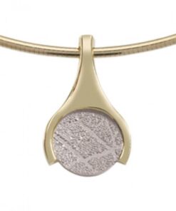 Memory - Pendants - Baby