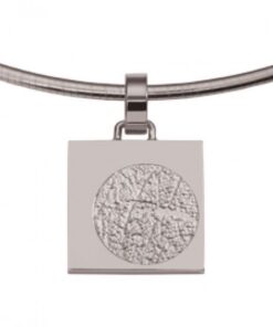 Sky - Pendants - Baby