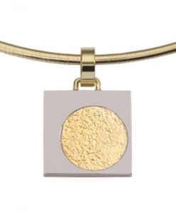 Sky - Pendants - Baby