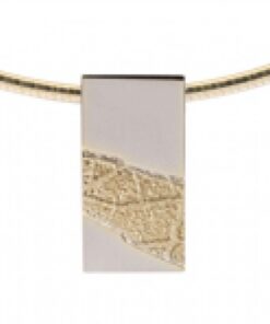 Light - Pendants - Baby