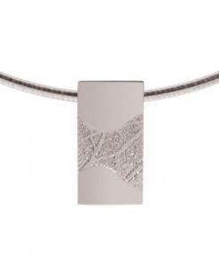 Wave - Pendants - Baby