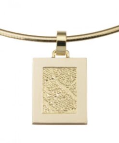 Pure - pendants-baby