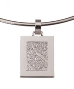 Pure - Pendants - Baby