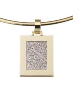 Pure - Pendants - Baby