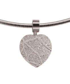 Heart - Pendants - Baby