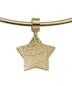 Star - pendants-baby