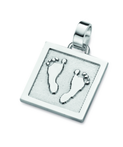 Miracle - Pendants - Baby