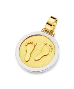 Beauty - Pendants - Baby