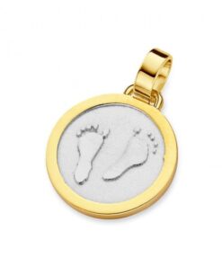 Beauty - Pendants - Baby