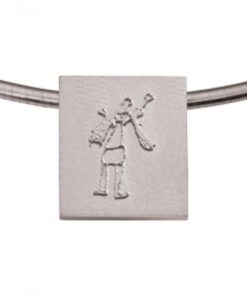 Special - Pendants - Kids