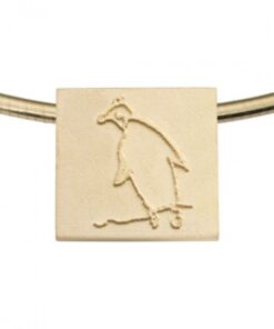 Nice - jewellery-from-kids-drawing-artwork