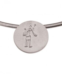 Sparkle - Pendants - Kids