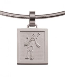 Fantasy - Pendants - Kids