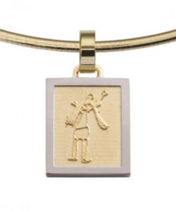 Fantasy - Pendants - Kids