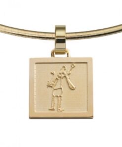 Joy - jewellery-from-kids-drawing-artwork