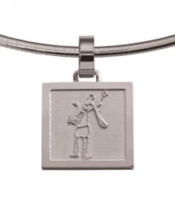 Joy - Pendants - Kids