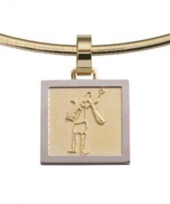 Joy - Pendants - Kids