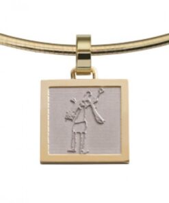 Joy - Pendants - Kids