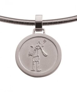 Sweet - Pendants - Kids