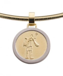 Sweet - Pendants - Kids