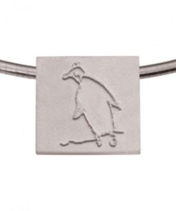 Straight - Pendants - Kids