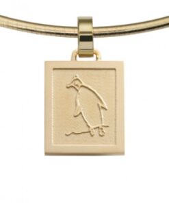 Great - jewellery-from-kids-drawing-artwork