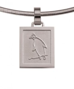 Great - Pendants - Kids