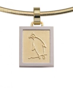 Great - Pendants - Kids