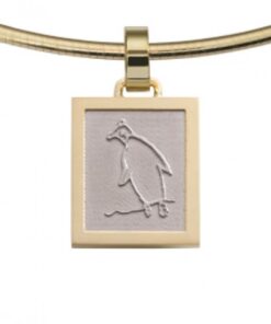 Great - Pendants - Kids