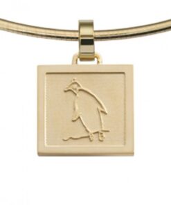 Firm - jewellery-from-kids-drawing-artwork