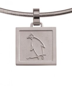 Firm - Pendants - Kids