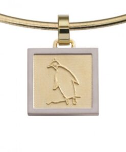 Firm - Pendants - Kids