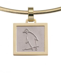 Firm - Pendants - Kids