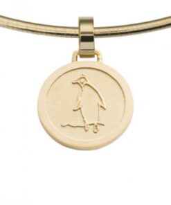 Shine - jewellery-from-kids-drawing-artwork