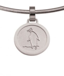 Shine - Pendants - Kids