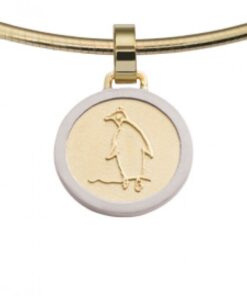 Shine - Pendants - Kids