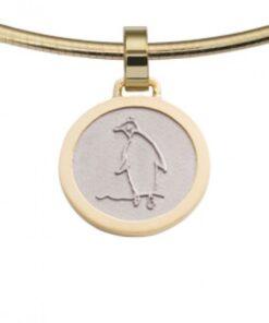 Shine - Pendants - Kids